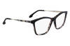 Occhiali da Vista Victoria Beckham VB2656 (062)