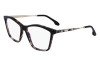 Occhiali da Vista Victoria Beckham VB2656 (062)