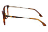 Occhiali da Vista Victoria Beckham VB2656 (215)