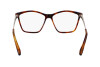 Lunettes de vue Victoria Beckham VB2656 (215)