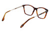 Occhiali da Vista Victoria Beckham VB2656 (215)