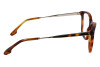 Lunettes de vue Victoria Beckham VB2656 (215)