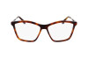 Occhiali da Vista Victoria Beckham VB2656 (215)