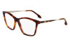 Occhiali da Vista Victoria Beckham VB2656 (215)