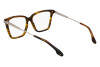 Eyeglasses Victoria Beckham VB2657 (736)