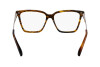 Eyeglasses Victoria Beckham VB2657 (736)