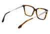 Eyeglasses Victoria Beckham VB2657 (736)