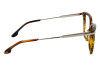 Eyeglasses Victoria Beckham VB2657 (736)