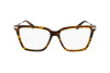 Eyeglasses Victoria Beckham VB2657 (736)