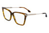 Eyeglasses Victoria Beckham VB2657 (736)
