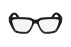 Brille Victoria Beckham VB2658 (001)