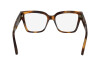 Brille Victoria Beckham VB2659 (215)