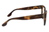 Brille Victoria Beckham VB2659 (215)