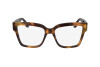 Brille Victoria Beckham VB2659 (215)