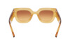 Lunettes de soleil Victoria Beckham VB606S (342)