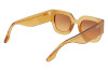 Sonnenbrille Victoria Beckham VB606S (342)