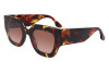 Lunettes de soleil Victoria Beckham VB606S (609)