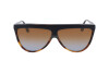 Zonnebril Victoria Beckham VB619S (005)