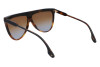 Zonnebril Victoria Beckham VB619S (005)