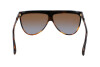 Zonnebril Victoria Beckham VB619S (005)