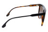 Zonnebril Victoria Beckham VB619S (005)