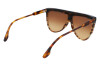 Occhiali da Sole Victoria Beckham VB619S (211)