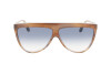 Lunettes de soleil Victoria Beckham VB619S (773)