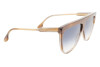 Lunettes de soleil Victoria Beckham VB619S (773)