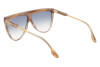 Lunettes de soleil Victoria Beckham VB619S (773)