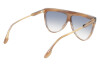 Lunettes de soleil Victoria Beckham VB619S (773)