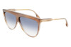 Lunettes de soleil Victoria Beckham VB619S (773)