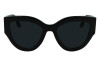 Lunettes de soleil Victoria Beckham VB628S (001)