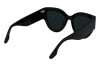 Lunettes de soleil Victoria Beckham VB628S (001)