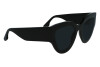 Lunettes de soleil Victoria Beckham VB628S (001)