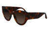 Sonnenbrille Victoria Beckham VB628S (215)