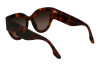 Sonnenbrille Victoria Beckham VB628S (215)