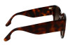 Sonnenbrille Victoria Beckham VB628S (215)