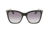 Lunettes de soleil Victoria Beckham VB640S (001)