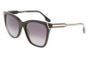 Lunettes de soleil Victoria Beckham VB640S (001)