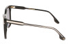 Lunettes de soleil Victoria Beckham VB640S (001)