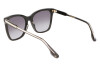 Lunettes de soleil Victoria Beckham VB640S (001)