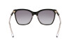 Lunettes de soleil Victoria Beckham VB640S (001)