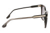 Lunettes de soleil Victoria Beckham VB640S (001)