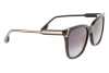 Lunettes de soleil Victoria Beckham VB640S (001)