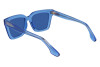 Sonnenbrille Victoria Beckham VB644S (320)
