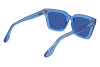 Sonnenbrille Victoria Beckham VB644S (320)