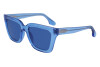 Sonnenbrille Victoria Beckham VB644S (320)