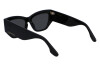 Occhiali da Sole Victoria Beckham VB645S (001)