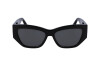 Lunettes de soleil Victoria Beckham VB645S (001)