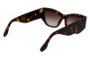 Sonnenbrille Victoria Beckham VB645S (234)